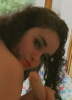 CRISTINAAMOR