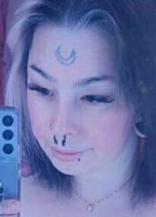 NIKKIWELLSOF