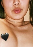 LEILANIANGELFREE