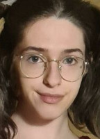 LENALEVVEN