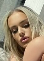 YOUNGLAURENVIP