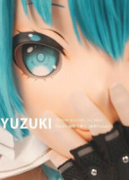 YUZUKI_NO_FANSLY