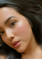 ARANZAMALDONADO