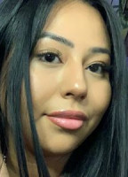 JAZMINEFRANCIA