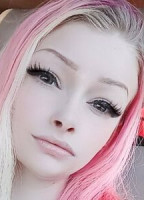 QWEENAUDREY NUDE