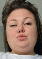 ALICEFROMMARSBBW