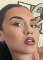 LABELLATRIX