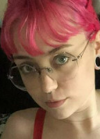 ALICEENVYFREE