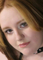 GINGYBEAUTY
