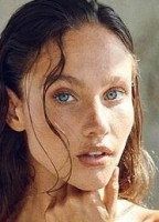 BONNIE WEDDELL