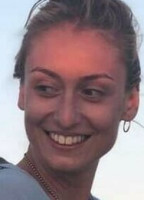 DOMINIKI DRAKOPOULOU
