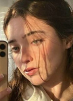SOPHIAVIOTTO