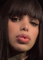 ALEJANDRA RODRIGUEZ NUDE