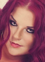 EVA-LENA HEYDEMANN