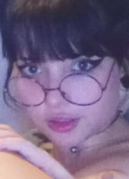 LITTLESIRCESITA