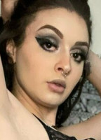GABIKATHARINAXFREE