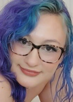 ASHLEYBLAYDEFREE