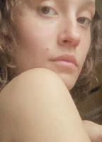 MADELYN.SK