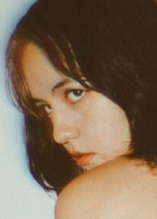 REBECCABAREIRO