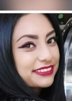 FLAKITHA69 NUDE