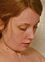 IVIEWALKER NUDE