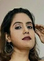 TANUPRIYA_4EVER NUDE