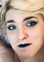 TSKAELAMOON