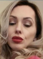 CHARISA_SWEETHEART