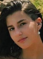 BEATRIZ NEUMAN