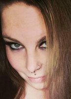 R&S_SEXVIDZZ NUDE