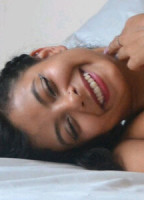 LUU_SELL