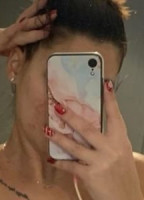 HELENAMODELE