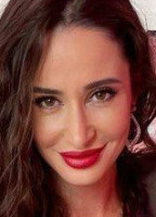 IRENE MARIA COLLANT