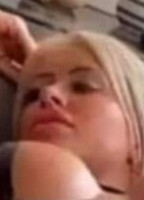 ANYONE KNOW WHO THIS IS