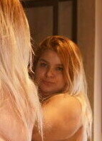 BLONDYLICIOUS