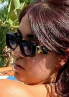 BECCAEXCLUSIVE