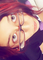 DORKMUFFIN