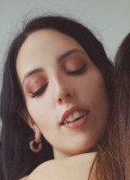 NINETIE