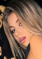 ALEXA_CUTIE