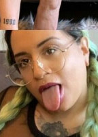 KATSUNSHINE