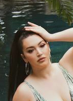 KELLEE MORAN