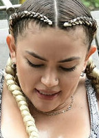 AVA LEON