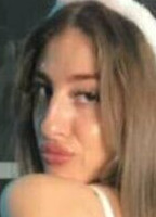 JULIETABABYHOT