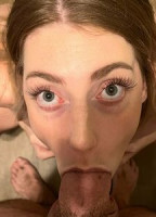 KATE_N_KEV