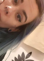 HIPPIEFEET23