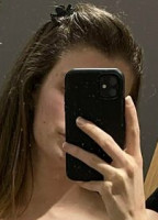 KIERASNAKED
