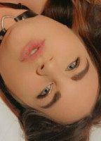 HANNAHALICE27
