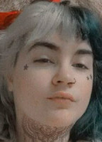 FOXYGAMERGURL