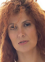 ANGELL77LA ANGELA