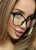 CANDYGIRL_GIRL